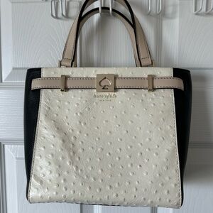 Kate spade handbag